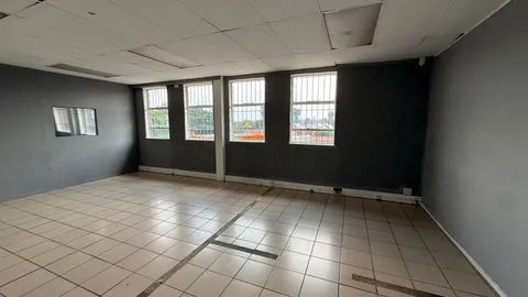 WhatsApp Image 2026-01-28 at 08.59.11 (1).